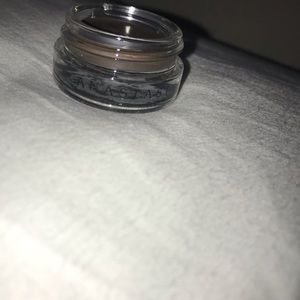 Anastasia Dipbrow Medium Brown
